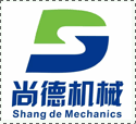 <strong>北京通州區鋁合金鋼格柵</strong>